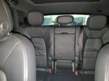 Porsche Cayenne III 2019 Porsche Cayenne Cayenne awd 3.0 Benzyna 335KM, zdjęcie 8