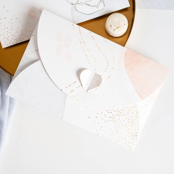 Фотокейс КОНВЕРТ РЯДОМ С РЕБЕНКОМ 15х23