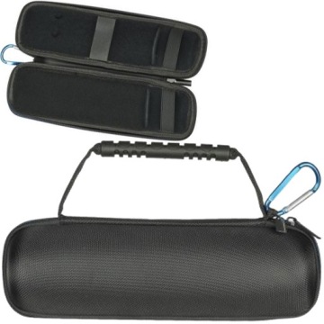 ЖЕСТКИЙ ЧЕХОЛ ДЛЯ ДИНАМИКА JBL FLIP 3/4 CAS