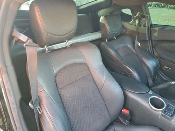 Nissan 370Z 2017 Nissan 370 Z Base 2017 3.7 Benzyna 332KM, zdjęcie 10