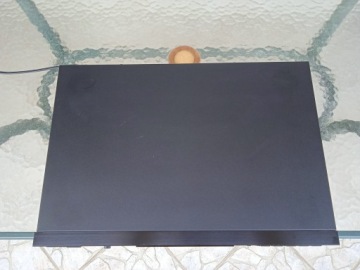 Кенвуд DP-7020