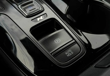 Hyundai Tucson IV 2023 Hyundai Tucson Salon polska, autoryzowany dealer, Nline 1.6 Hybryda 180KM, zdjęcie 24