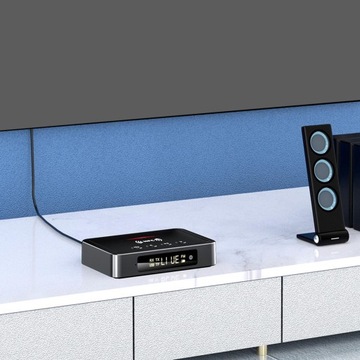 FM-приемник Комплект громкой связи для звонков с микрофоном