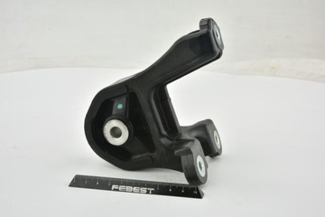 FEBEST HAB-014 Подшипник дифференциала