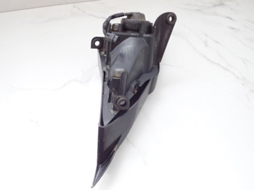 Фары Лампы Держатели Передние Полный Yamaha YFM 700 Raptor 06-13r 450