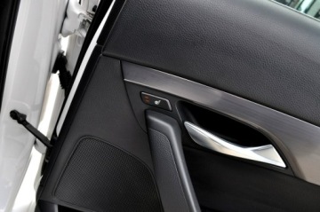 Hyundai i40 Kombi 1.7 CRDi HIGH 136KM 2013 Hyundai i40 Xenon Ledy Skóra Navi Kamera Infinity, zdjęcie 27