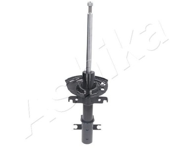 ASHIKA MA-00402 TLUMIČ