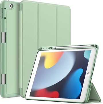 Etui Slim Case do iPad 10.2'' 7/8/9 2019/2020/2021