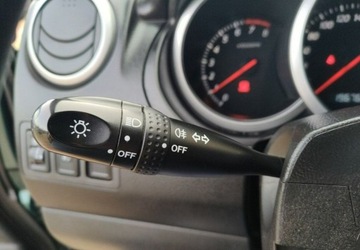 Suzuki Grand Vitara II 2006 Suzuki Grand Vitara Zadbany Po serwisie 2.0 Benzyna 145KM, zdjęcie 20