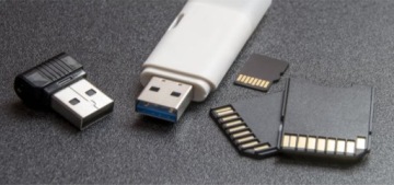 Видеорегистратор PRIDO I7 Pro с Wi-Fi Full HD