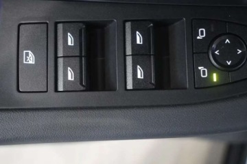 BMW Seria 5 G90-91 2026 BMW Seria 5 520i M sport Dowolna Konfiguracja Harman Kardon Duzy Rabat, zdjęcie 19