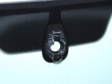 NOVÁ SKLO (OKNO) PŘEDNÍ ČELNÍ VW JETTA SENSOR 2016-