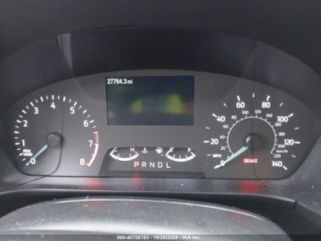 Ford Escape III 2022 Ford Escape 2022r., 1.5L 1.5 Benzyna 181KM, zdjęcie 10