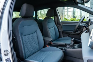 Seat Arona 2026 Seat Arona Style 1.0 TSI 115 KM, zdjęcie 16