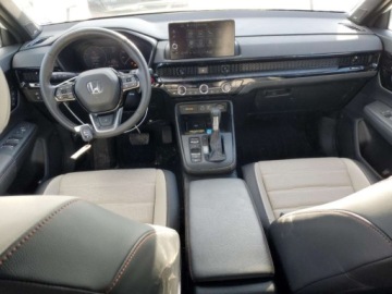 Honda CR-V VI 2025 Honda CR-V Sport Touring 2025 2.0l 2.0 Hybryda 158KM, zdjęcie 8