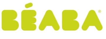 Аксессуары для ухода BEABA: ТЕРМОМЕТР, ЗАЖИМЫ, ЗЕЛЕНАЯ ЩЕТКА И РАСЧЕСКА.