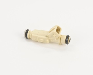 BOSCH 0 280 156 053 VSTŘIKOVACÍ TRYSKA