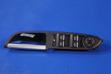 PRZEŁĄCZNIK SZYB KUGA F1ET-14A132-AC