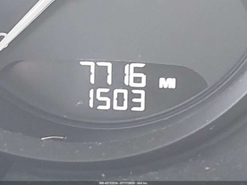 Porsche Macan 2024 Porsche Macan T 2024 2.0l 2.0 Benzyna 261KM, zdjęcie 10