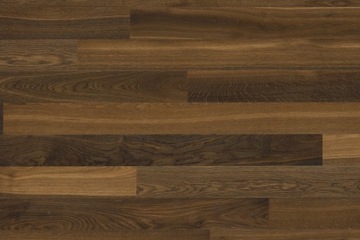 Parkiet Dąb Wędzony Termo Podłoga Coffee10x70x490 PRODUCENT