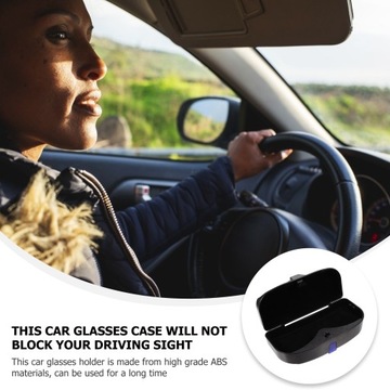 АВТОМОБИЛЬНЫЕ АКСЕССУАРЫ ДЛЯ ДЕРЖАТЕЛЯ СТЕКЛА В САЛОНЕ