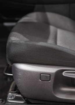 Lexus LBX 1.5 Hybrid 136KM 2024 Lexus LBX LBX 1.5 Hybrid 1.5 Hybryda 136KM, zdjęcie 32