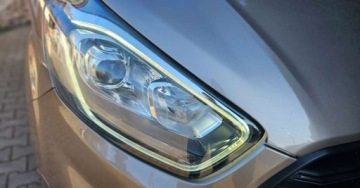 Ford Transit Custom I 2019 Ford Transit Custom 2.0 Diesel 130KM na GWARANCJI, zdjęcie 32