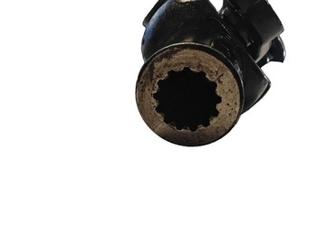 Wał Napędu Pompy Hydraulicznej Wał Cardana HC HANGCHA wersja XF 4-5t