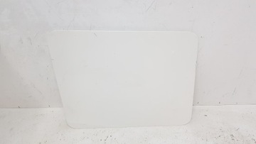 DRZWI DRZWICZKI SCHOWKA KABINY PRAWE SCANIA R S