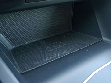 Volkswagen Golf VIII Variant 1.5 eTSI 130KM 2021 Volkswagen Golf Reflektory LED Cyfrowe zegary ACC App-Connect Lane Assist, zdjęcie 18