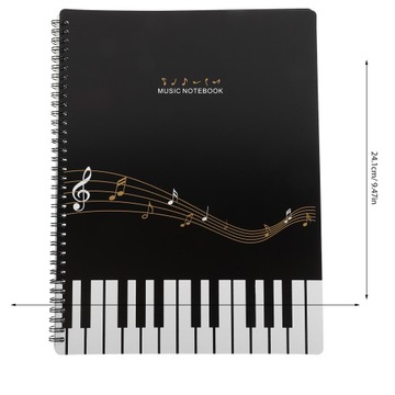 ВСТАВЬТЕ ЗАЖИМЫ ДЛЯ СТУДЕНЧЕСКОГО ТЕЛЕФОНА В КАРМАН