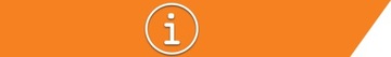 Люверс IP54 CHIPO DL ARGU10-032 Zuma Line