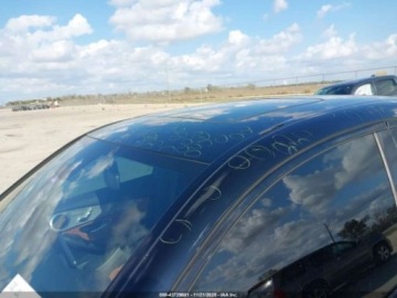 Mercedes GLC C254/X254 2022 Mercedes-Benz GLC 2022 MERCEDES-BENZ GLC GLC 300 2.0 Benzyna 255KM, zdjęcie 5