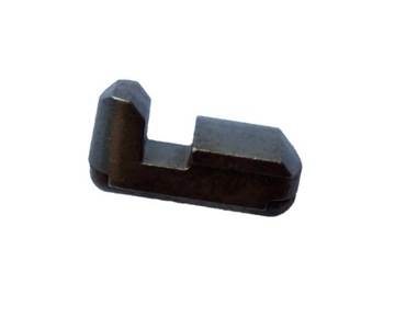 Element blokady do młota Bosch GSH 11 GBH 12 org.