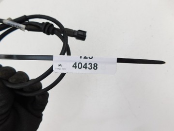 ДАТЧИК СКОРОСТИ PEUGEOT CITYSTAR 125 УЛИТКА M1