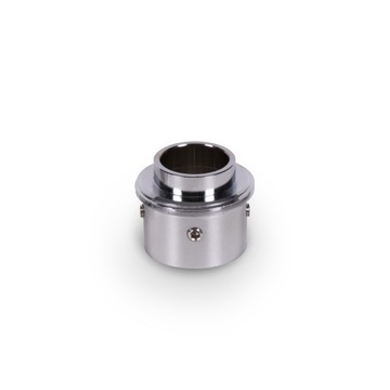 Adapter dla głowic M30x1,5 do Danfoss RA i RA-N