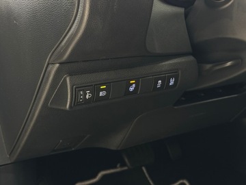 Toyota Corolla XII Sedan 1.8 Hybrid 122KM 2022 Toyota Corolla Executive / 1 właściciel / Salon Po, zdjęcie 20