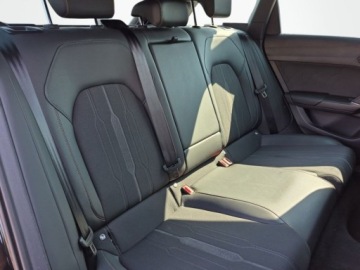 Cupra Leon II Sportstourer 2.0 TSI 245KM 2024 Cupra Leon Sportstourer VZ245kmKameraACCPark Assist 2.0 Benzyna 245KM, zdjęcie 5