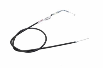 LINKA GAZU ROMET 850mm