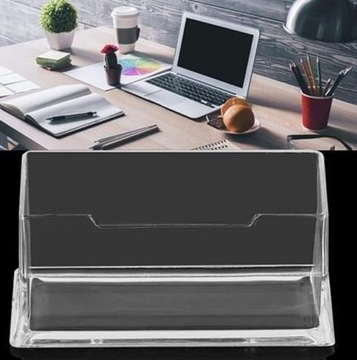 ПРОЗРАЧНЫЙ СТОЛ ДЛЯ БИЗНЕСА