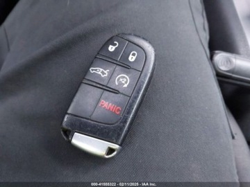 Dodge Charger VII 2019 Dodge Charger 2019 Dodge Charger RT RWD 5.7 Benzyna 370KM, zdjęcie 12