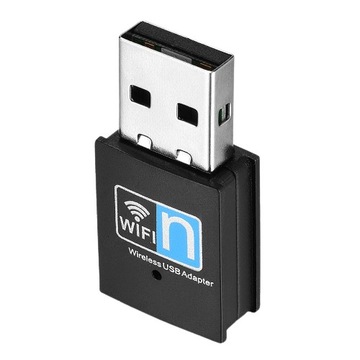 ИГРОВОЙ КОМПЛЕКТ CORE i5 3,3 ГГц 16 ГБ DDR4 240 SSD + 500 ГБ HDD WIN 10 WIFI