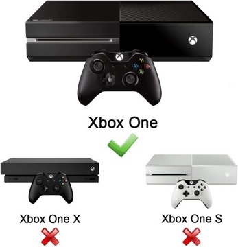 БЛОК ПИТАНИЯ ДЛЯ MICROSOFT XBOX ONE АДАПТЕР ПЕРЕМЕННОГО ТОКА, КОМПЛЕКТ ДЛЯ ЗАМЕНЫ ЕС