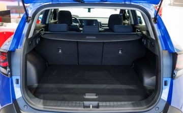 Kia Sportage V SUV 1.6 T-GDI 150KM 2023 Kia Sportage 1.6 T-GDI L 2WD 1.6 Benzyna 150KM, zdjęcie 20