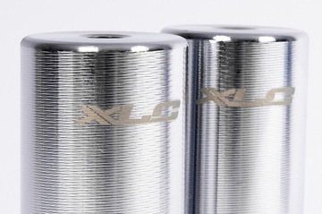 Pegi BMX XLC V/A AX-C01 / 10 mm