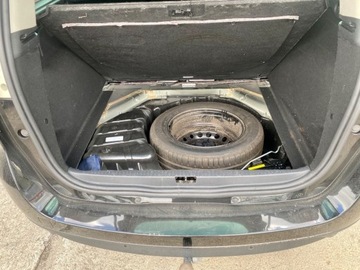 Renault Scenic IV 2015 Renault Scenic Energy BOSE Edition 1.2 Benzyna 132KM, zdjęcie 11