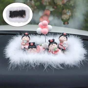 Липкий коврик для приборной панели автомобиля, противоскользящий гель, не черный