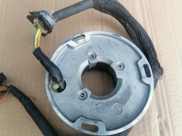 Статор зажигания Husqvarna SM TE TC 570 610