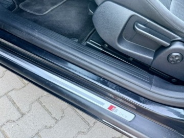 Audi A6 C6 Limousine 2.7 V6 TDI 190KM 2009 Audi A6 Limousine S-Line 2.7TDI 190KM Bi-Xenon LED, zdjęcie 19