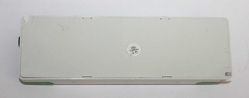 RACV30-24 Светодиодный драйвер 30 Вт 24 В 0–1,25 А постоянного тока